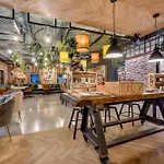 Lue - Adults Only Hotel Obertauern
