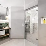 Lue - Adults Only Hotel Obertauern