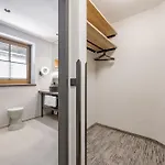 Hotel Lue - Adults Only 4*