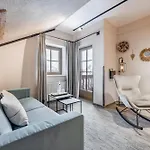 Lue - Adults Only Hotel