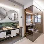 Hotel Lue - Adults Only Obertauern