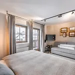 Lue - Adults Only Obertauern