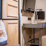 Lue - Adults Only Hotel 4*