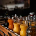 Lue - Adults Only Hotel Obertauern
