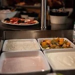 Lue - Adults Only Otel 4*