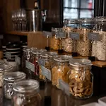 Lue - Adults Only Hotel Obertauern