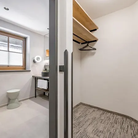 ホテル Lue - Adults Only 4*