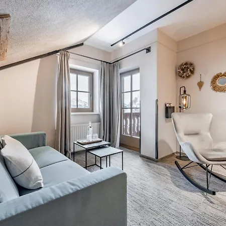 Lue - Adults Only Hotell