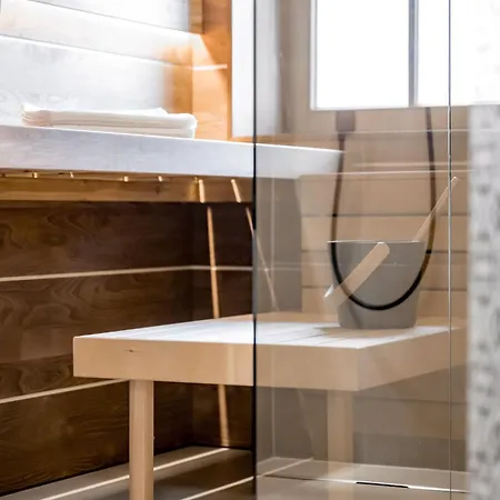 ホテル Lue - Adults Only