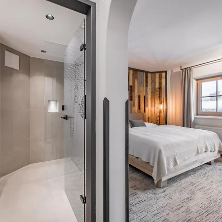 Lue - Adults Only Hotel 4*