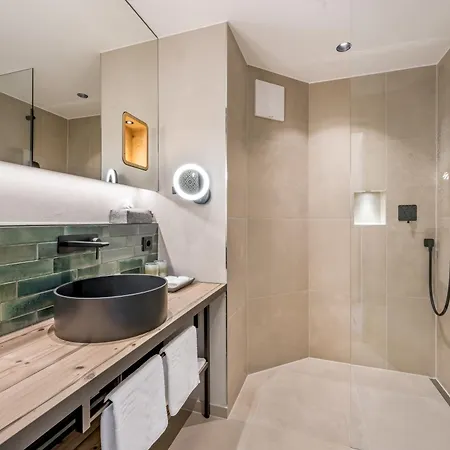 ホテル Lue - Adults Only 4*