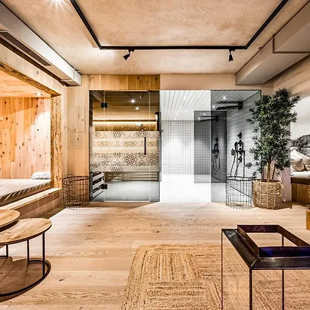 ホテル Lue - Adults Only 4*