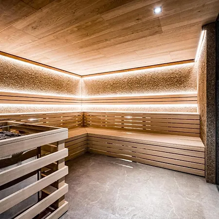 ホテル Lue - Adults Only オーバータウエルン