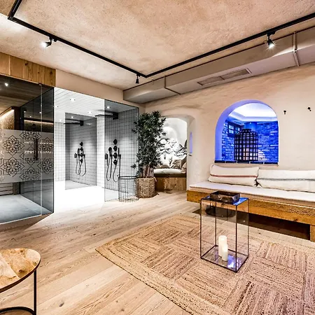 Lue - Adults Only Hotell