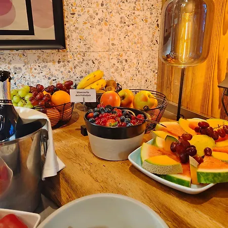 Hotel Lue - Adults Only