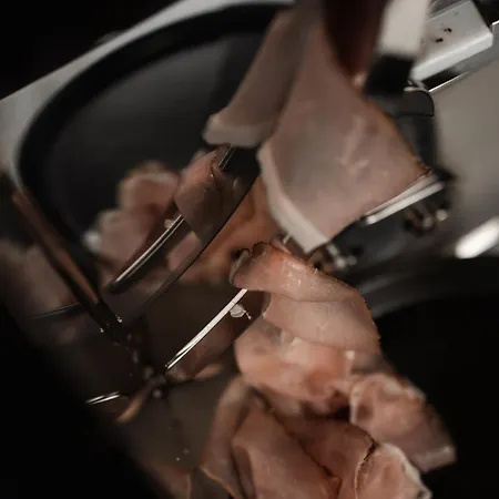 Lue - Adults Only 4*