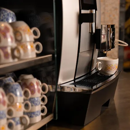 ホテル Lue - Adults Only オーバータウエルン