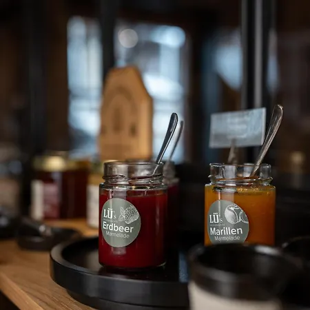 Lue - Adults Only ホテル