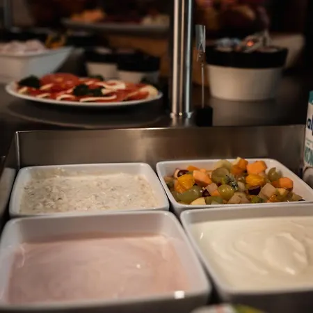 Lue - Adults Only ホテル 4*