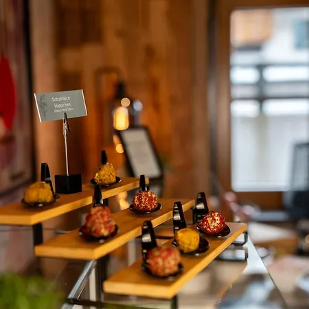 Lue - Adults Only ホテル 4*