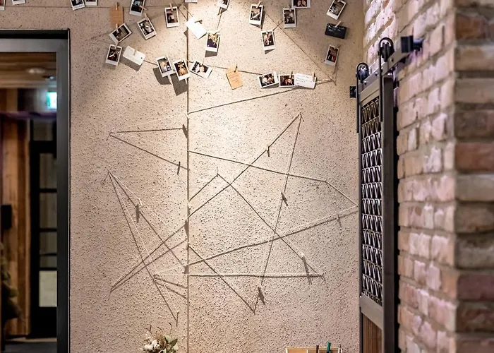 Lue - Adults Only Ξενοδοχείο