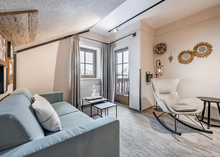 Lue - Adults Only Ξενοδοχείο