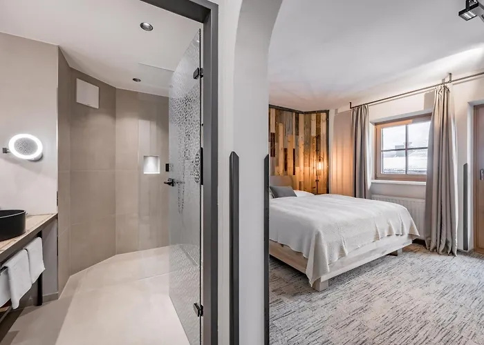 Lue - Adults Only Ξενοδοχείο 4*