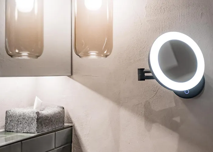 Lue - Adults Only Obertauern