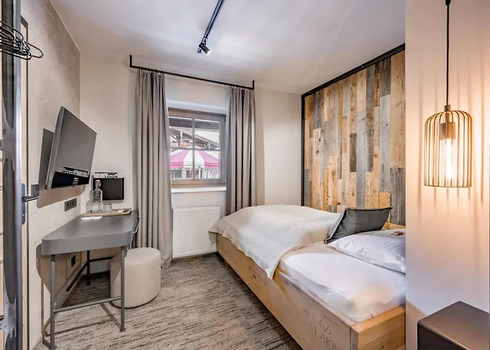 Lue - Adults Only Ξενοδοχείο