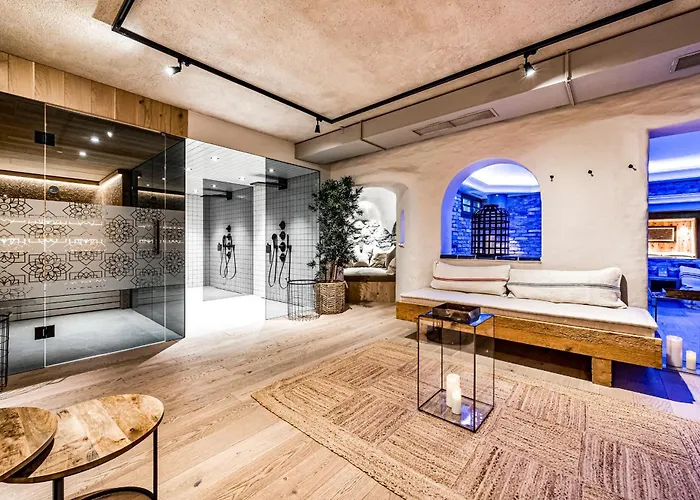 Lue - Adults Only Ξενοδοχείο