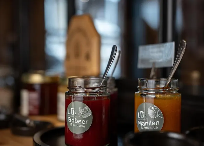 Lue - Adults Only Ξενοδοχείο