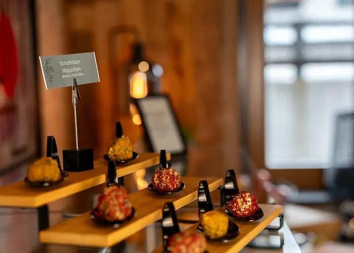 Lue - Adults Only Ξενοδοχείο 4*