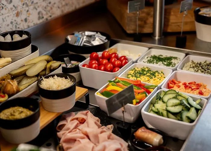 Lue - Adults Only Obertauern